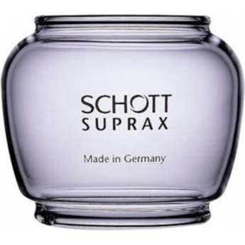 Плафон для газовой лампы KOVEA TKL-N894