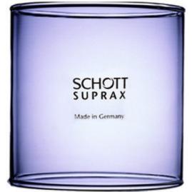 Плафон для газовой лампы TKL-961, 1010, 2901 Плафон для газовой лампы TKL-961, 1010, 2901