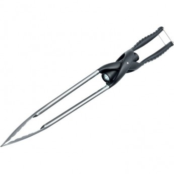 Щипцы-гриль с фонариком KOVEA Щипцы-гриль с фонариком KOVEA