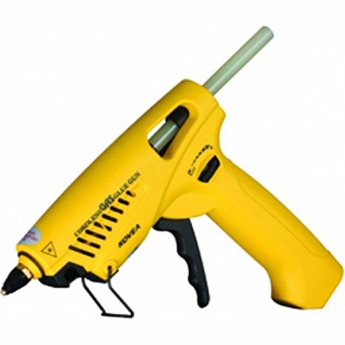 Термоклеевой пистолет KOVEA Cordless Gas Glue Gun KGG-2401 Термоклеевой пистолет KOVEA Cordless Gas Glue Gun KGG-2401