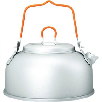 Чайник алюминиевый KOVEA NZ 0.8 литра