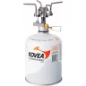 Газовая горелка KOVEA Solo Stove KB-0409