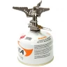 Газовая горелка KOVEA Titanium Stove Camp-3 KB-0101