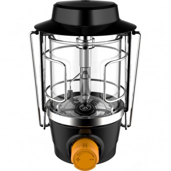 Газовая лампа KOVEA Galaxy Gentleman Газовая лампа KOVEA Galaxy Gentleman