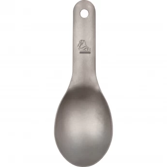 Мини-ложка KOVEA NZ Ti Mini Spoon