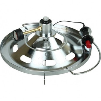 NZ ЗИП (пьезоподжиг) KOVEA NZ ЗИП (пьезоподжиг) KOVEA